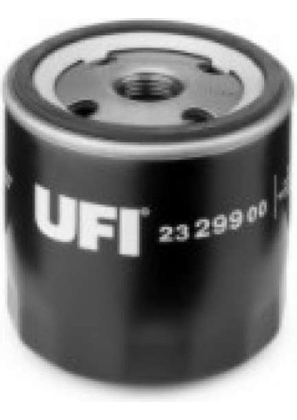 Mtxdpn Yağ Filtresi [ Opel Astra H, Vectra C 1.6 16V Z16XEP ]