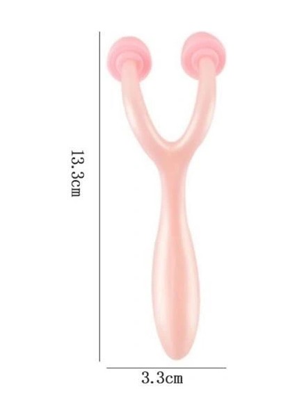 Buffer® Dolaşım Arttırıcı Burun Inceltici Şekillendirici Yüz Burun Masaj Aleti fırsatları