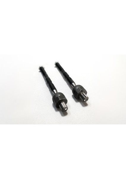 2 x Bmw 3 Serisi E46 98-06 Ön Rot Mili Rot Kolu Sağ Sol Set modelleri