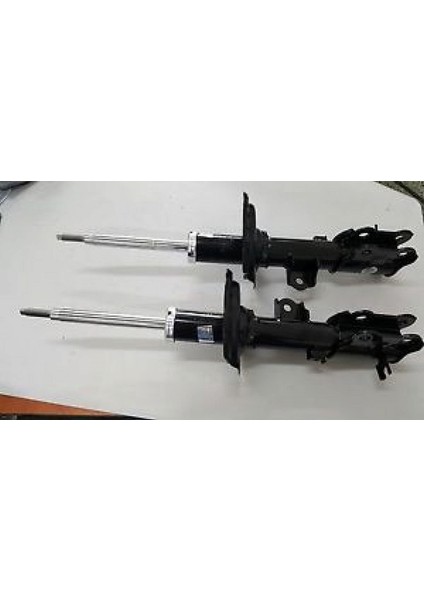 Mtxdpn Amortisör Ön Sol Gazli [ Hyundai Accent Blue 11 - ] (Koli Adeti:4)