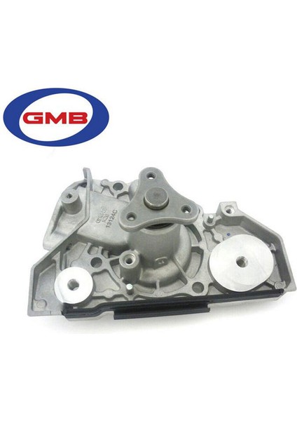 Mtxdpn Devirdaim Su Pompasi Kia Rio 1.5l A5D Yumurta Kasa 00-05 / Shuma 1.6l S6D 03-06