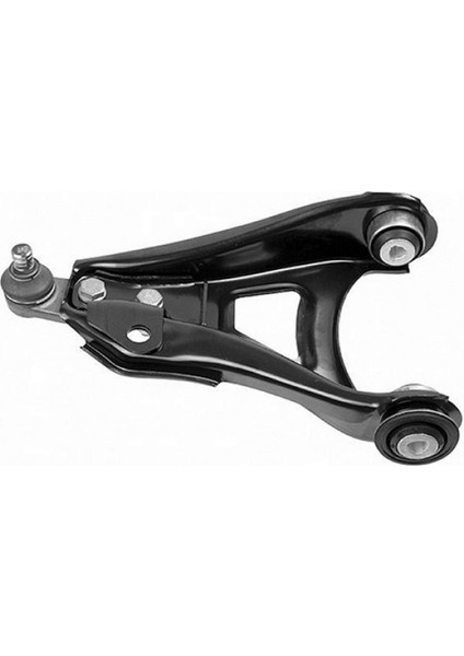 Mtxdpn Salincak Komple Sol Renault Clio Ii 98 05 Kangoo 97 Clio Th Alia Symbol 00