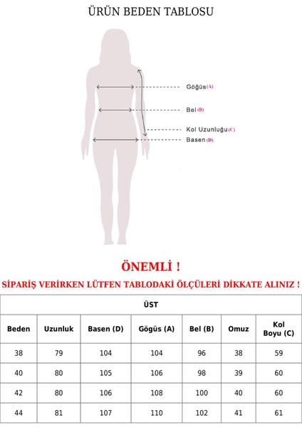 Düğme Detaylı Dik Yaka Omuzu Fırfırlı Scuba Takım fırsatları