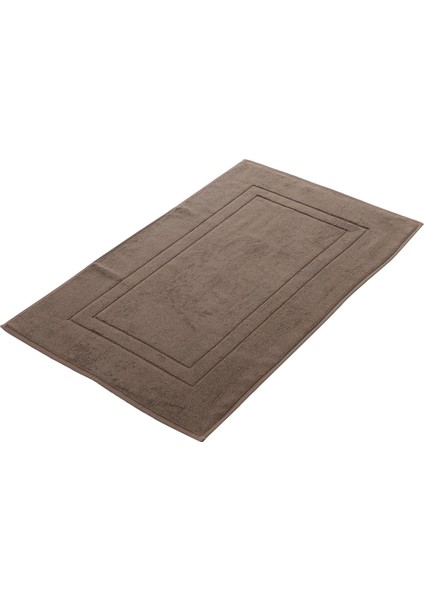 Pure Ayak H. 50X80CM Kahve