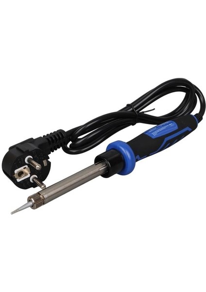 Technomax Zd-721c 40 Watt Kalem Havya Lehim Makinesi Ac220v 120cm Kablolu fiyatları