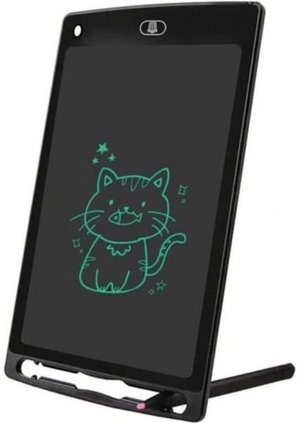 Buffer® 8.5 Inç Renksiz Silinebilir Kalemli Yazı Tableti modelleri