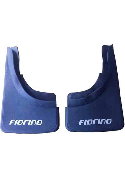 Mtxdpn Motor Takozu Sol Fiat Fiorino