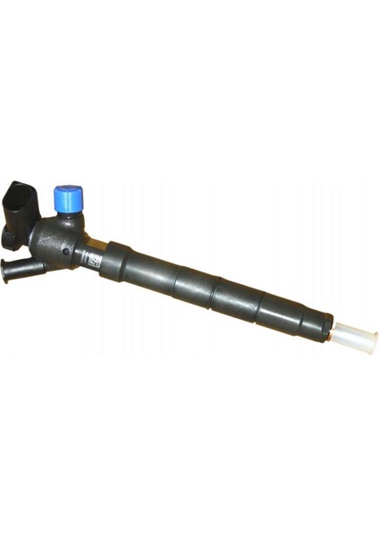 Mtxdpn Cr Enjektör Man TGE3.120-TGE3.140-TGE4.100-TGE4.120-TGE4.140-TGE5.120-TGE6.120-TRANSPORTER 06/2015