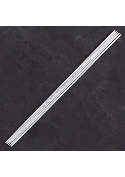 Addi 2mm 20CM 5 Li Çorap Şişi - 201-7 fiyatları