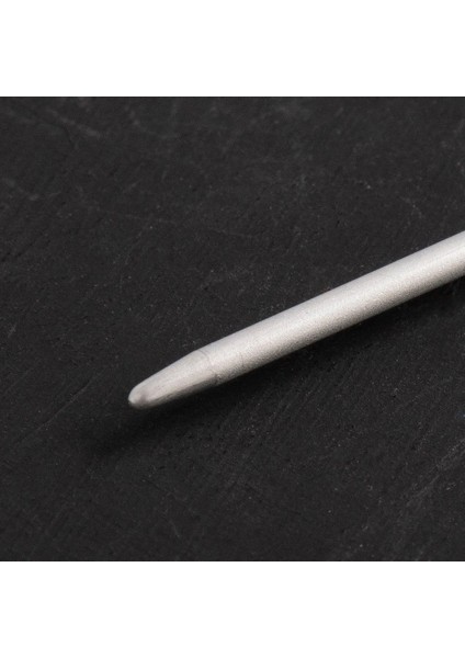 Addi 2mm 20CM 5 Li Çorap Şişi - 201-7 modelleri