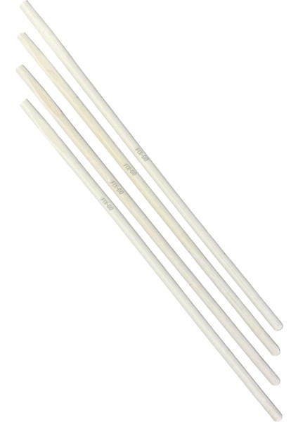 Gürgen Kürek Sapı 4 Adet