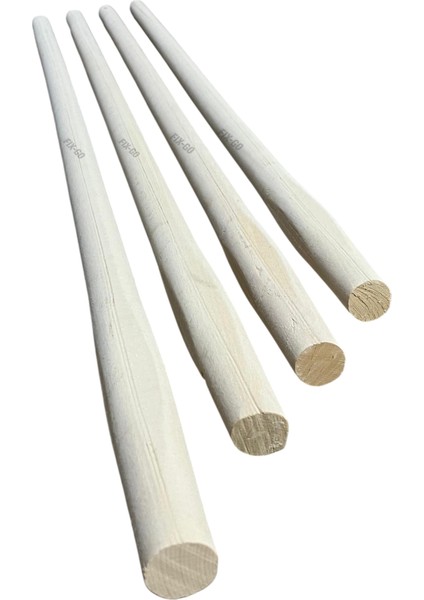 Gürgen Kürek Sapı 4 Adet fiyatları