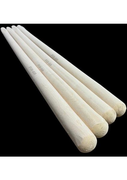 Gürgen Kürek Sapı 4 Adet fırsatları