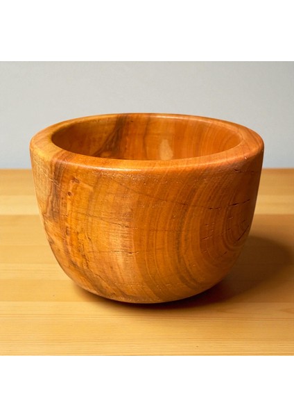 🍐✨ El Yapımı Kavak Ağacından Ahşap Meyve Tabağı fiyatları