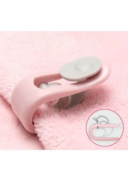 Mandallı Yorgan Sabitleme Klipsi 10 Adet fiyatları