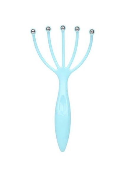 Mini Kafa Masaj Aleti fırsatları