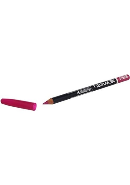 New Well Porcelain Make Up Eyelip Pencil Göz & Dudak Kalemi 10 fiyatları