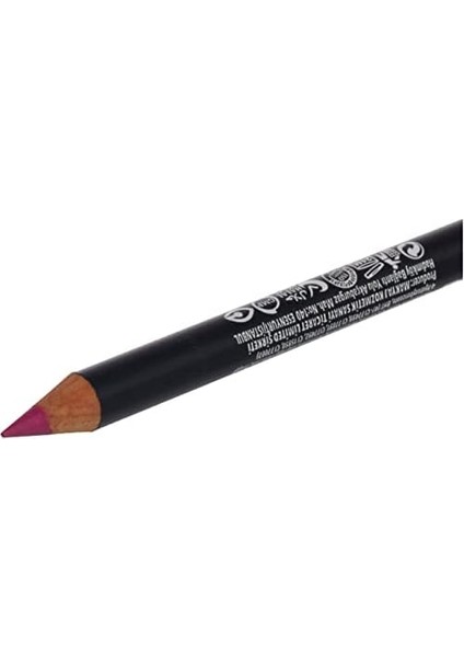 New Well Porcelain Make Up Eyelip Pencil Göz & Dudak Kalemi 10 modelleri