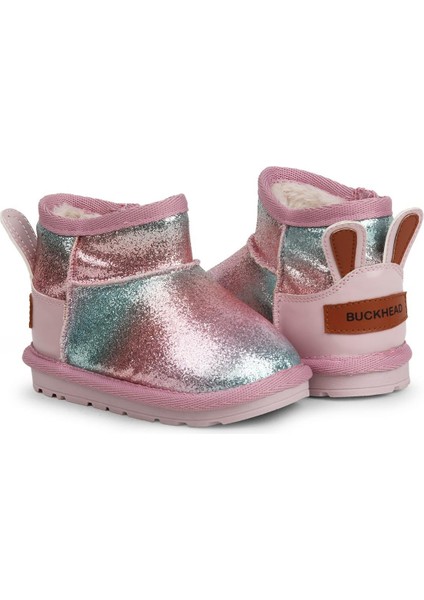 BUCK3060-009 Shasta Kız Çocuk Bot fırsatları