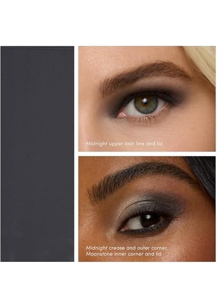 Jane Iredale Colorluxe Göz Farı Stik