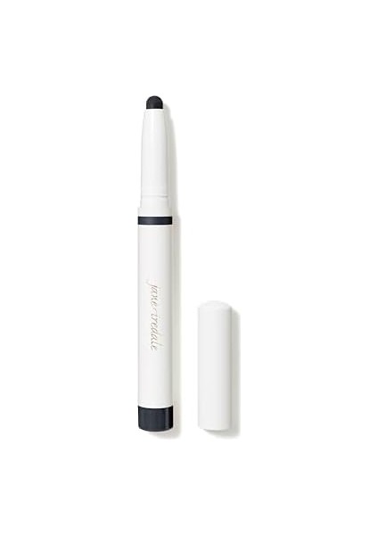 Jane Iredale Colorluxe Göz Farı Stik modelleri