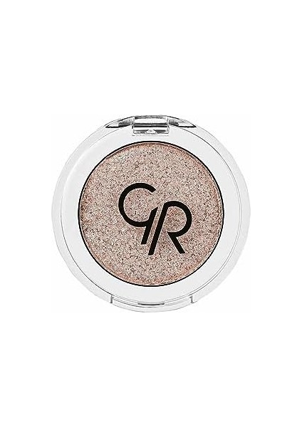Golden Rose Soft Color Shimmer Mono Eyeshadow Tekli Far No: 83 fiyatları