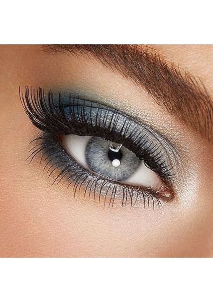 Kıko Milano High Pigment Eyeshadow 48 | Uzun Ömürlü, Yüksek Pigmentli Göz Farı, 5 Farklı Kaplama: Mat, Sedef Renkleri, Metalik, Saten ve Işıltılı modelleri