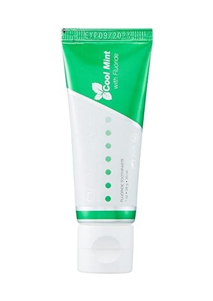 Opalescence Küçük Boy 28 Gr. Beyazlatıcı Diş Macunu