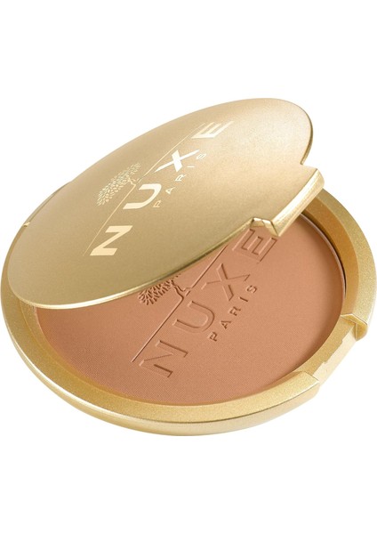 Nuxe Poudre Eclat Prodigieux 25 G fiyatları