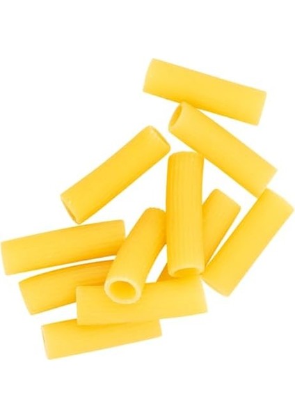 Oba Boru Makarna, 500GR, 20 Adet