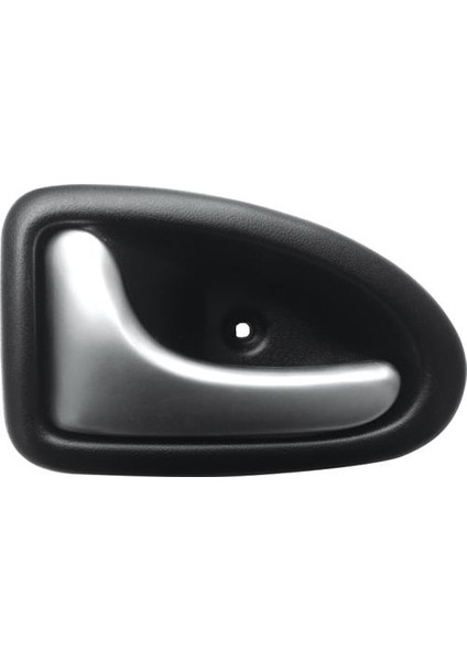 Mtxdpn Kapi Iç Açma Kolu Sol Krom Clio 2009 Md