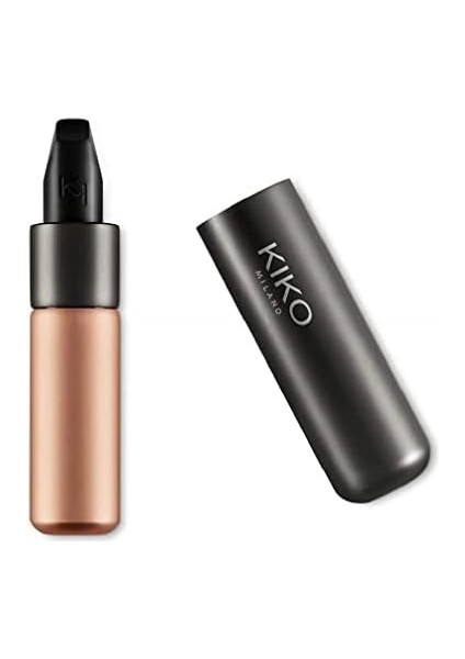 Kiko Milano Ruj - Velvet Passion Matte Lipstick