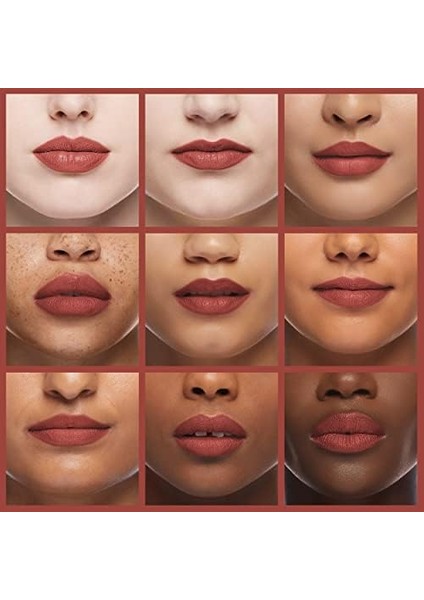 Unlımıted Double Touch - 103