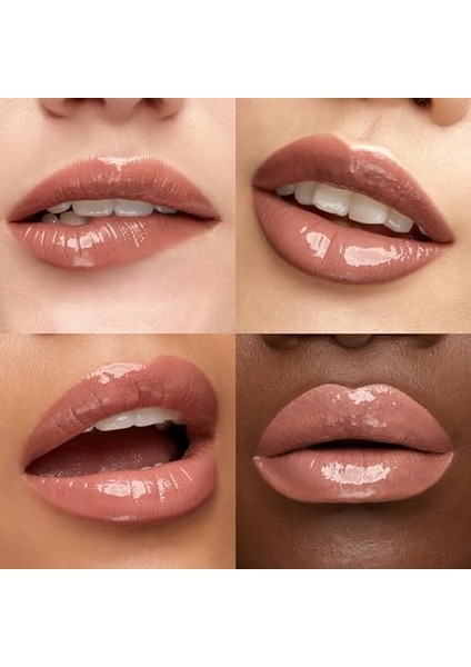 Unlımıted Double Touch - 103 modelleri