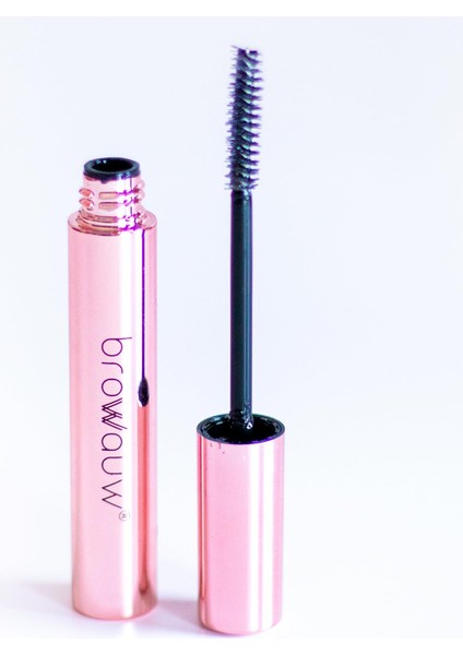 Kaş Jeli Şeffaf Uzun Süre Kalıcı fiyatları