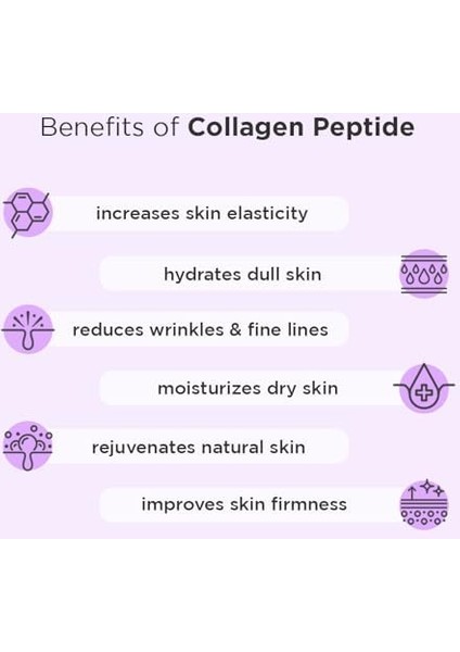 Hanskin Collagen Peptide Eye Cream-Göz Kremi%80 Kolajen ve 20 Çeşit Peptit/yaşlanma Karşıtı 80ML fiyatları