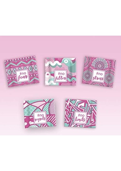 Molped Anatomik Normal 44MEGA fiyatları