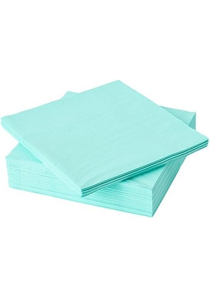 Ikea Fantastisk Peçeteleri, Kağıt/paper Lüks. 40 x 40 Cm. 3 Katlı fiyatları