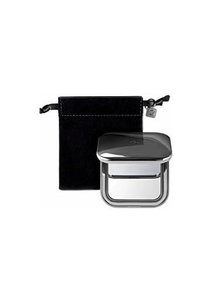 Kiko Milano Çift Taraflı Ayna - Double Mirror 8025272633253