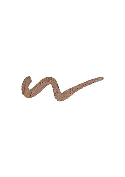 Kiko Milano Göz Farı-New Long Lastıng Eyeshadow Stıck-18 Brown modelleri