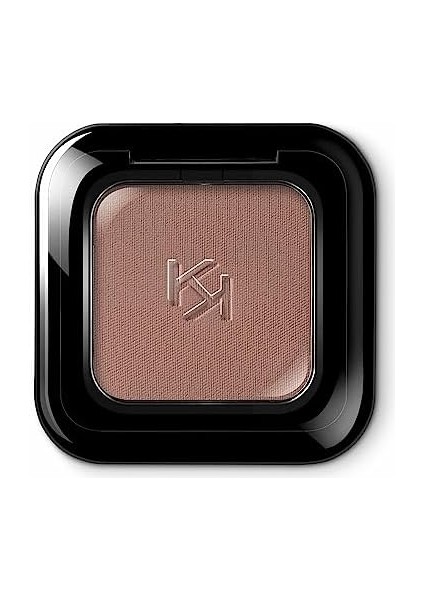 Kıko Milano High Pigment Eyeshadow 32 | Uzun Ömürlü, Yüksek Pigmentli Göz Farı, 5 Farklı Kaplama: Mat, Sedef Renkleri, Metalik, Saten ve Parıltılı. modelleri