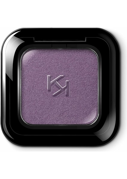 Göz Farı - Hıgh Pıgment Eyeshadow - 44 Satin Eggplant modelleri