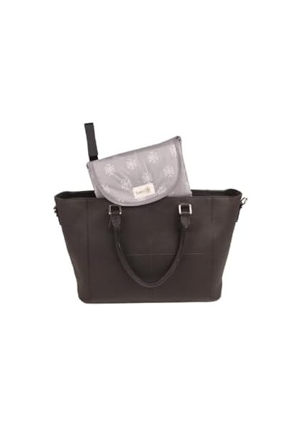 Been Portable Diaper Changing Mat/pratik Alt Değiştirme Matı