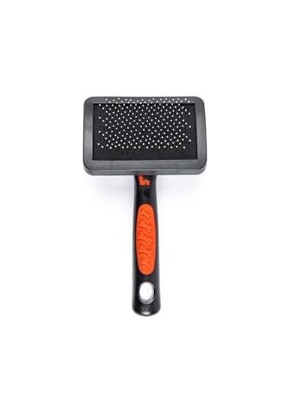 City Pets Evcil Hayvan Tüy Fırçası C-8282 fiyatları