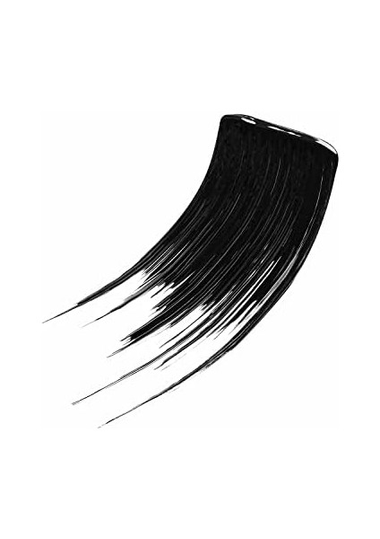 Kiko Milano Maskara - Standout Volume Buıldable Mascara fiyatları
