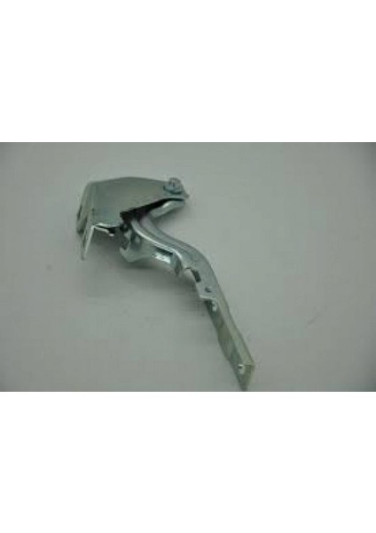 Mtxdpn Motor Kaput Menteşesi Sağ Egea