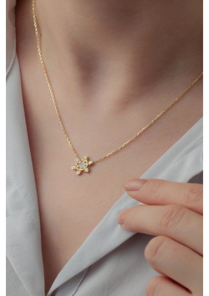 925 Ayar Gümüş Minimal Kartanesi Kolye modelleri