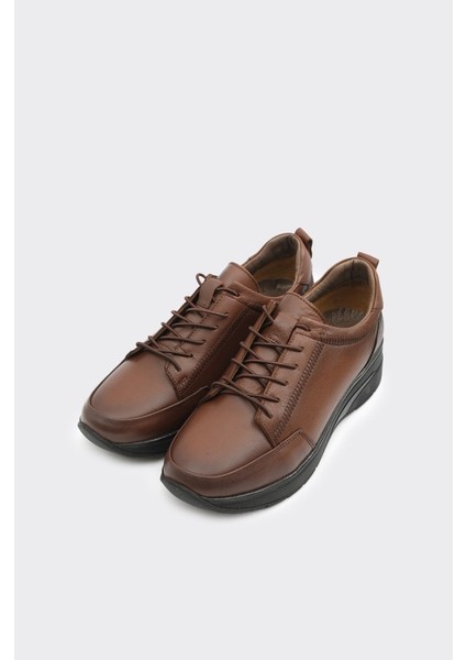 Casual Hakiki Deri Kadın Ayakkabı fiyatları