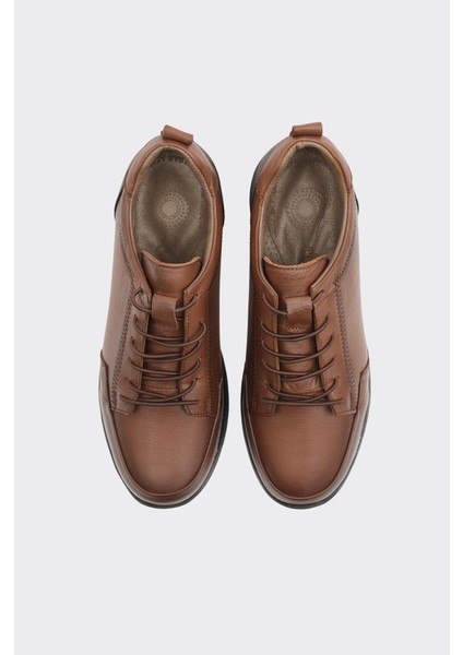 Casual Hakiki Deri Kadın Ayakkabı modelleri