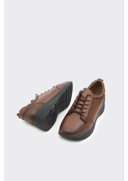 Casual Hakiki Deri Kadın Ayakkabı indirimleri